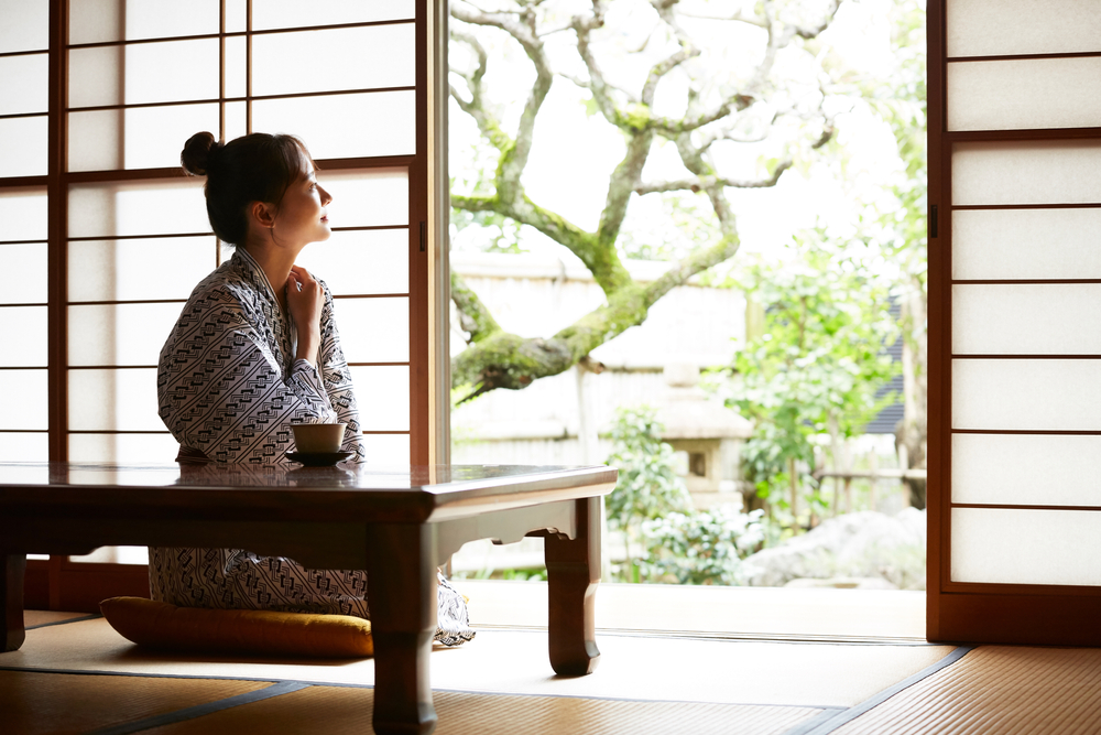 K-Angle/Shutterstock