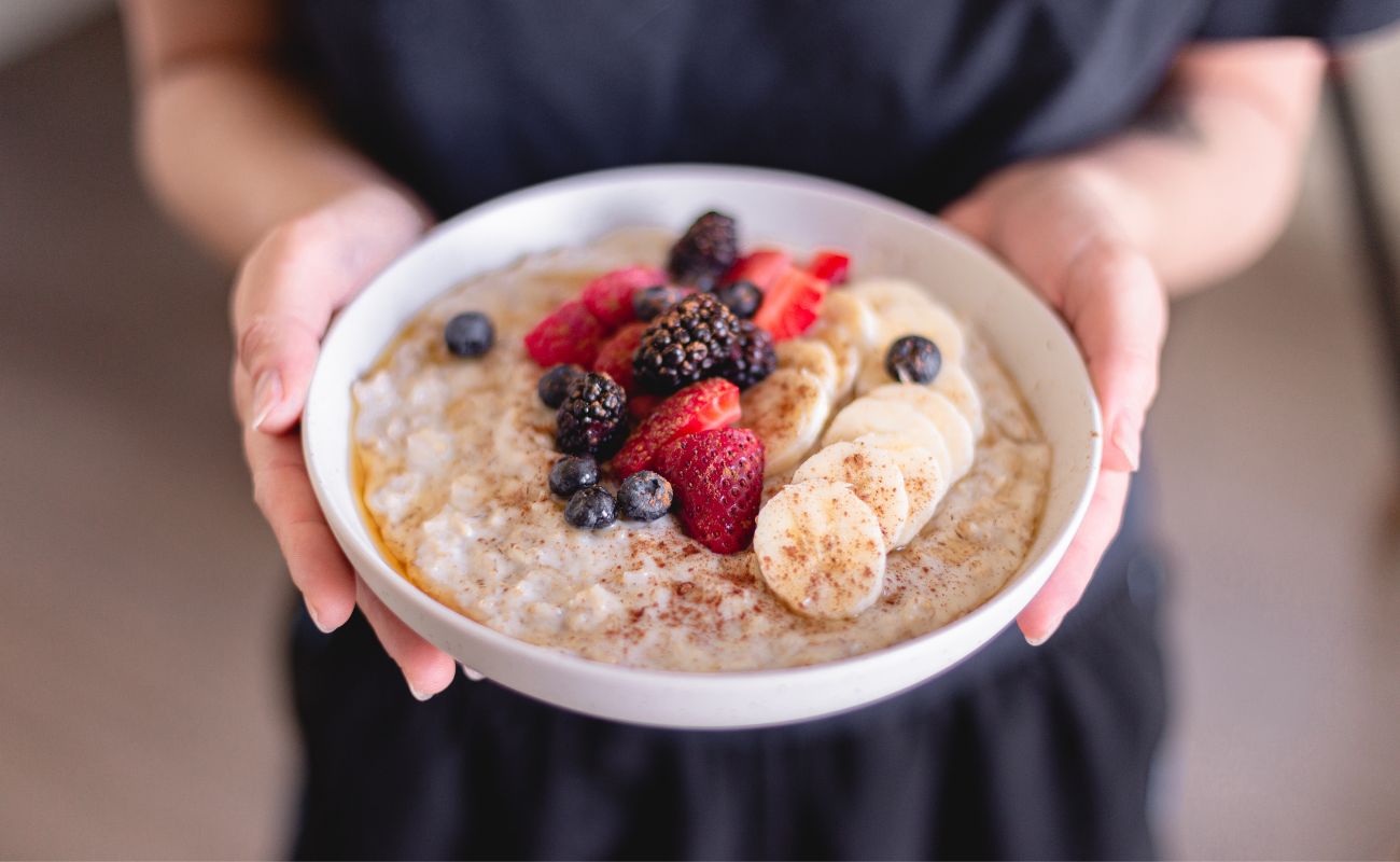 Regina Foster/Shutterstock