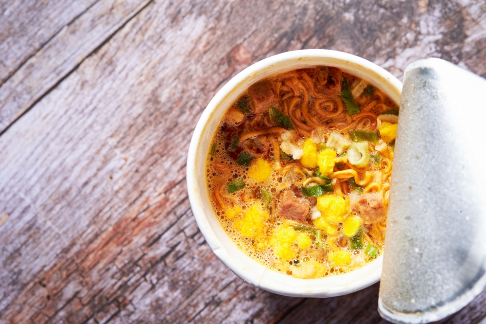 mnimage/Shutterstock