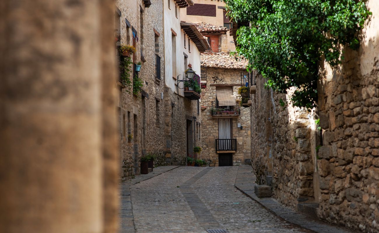 ESstock/Shutterstock