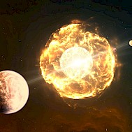 Jurik Peter/Shutterstock.com