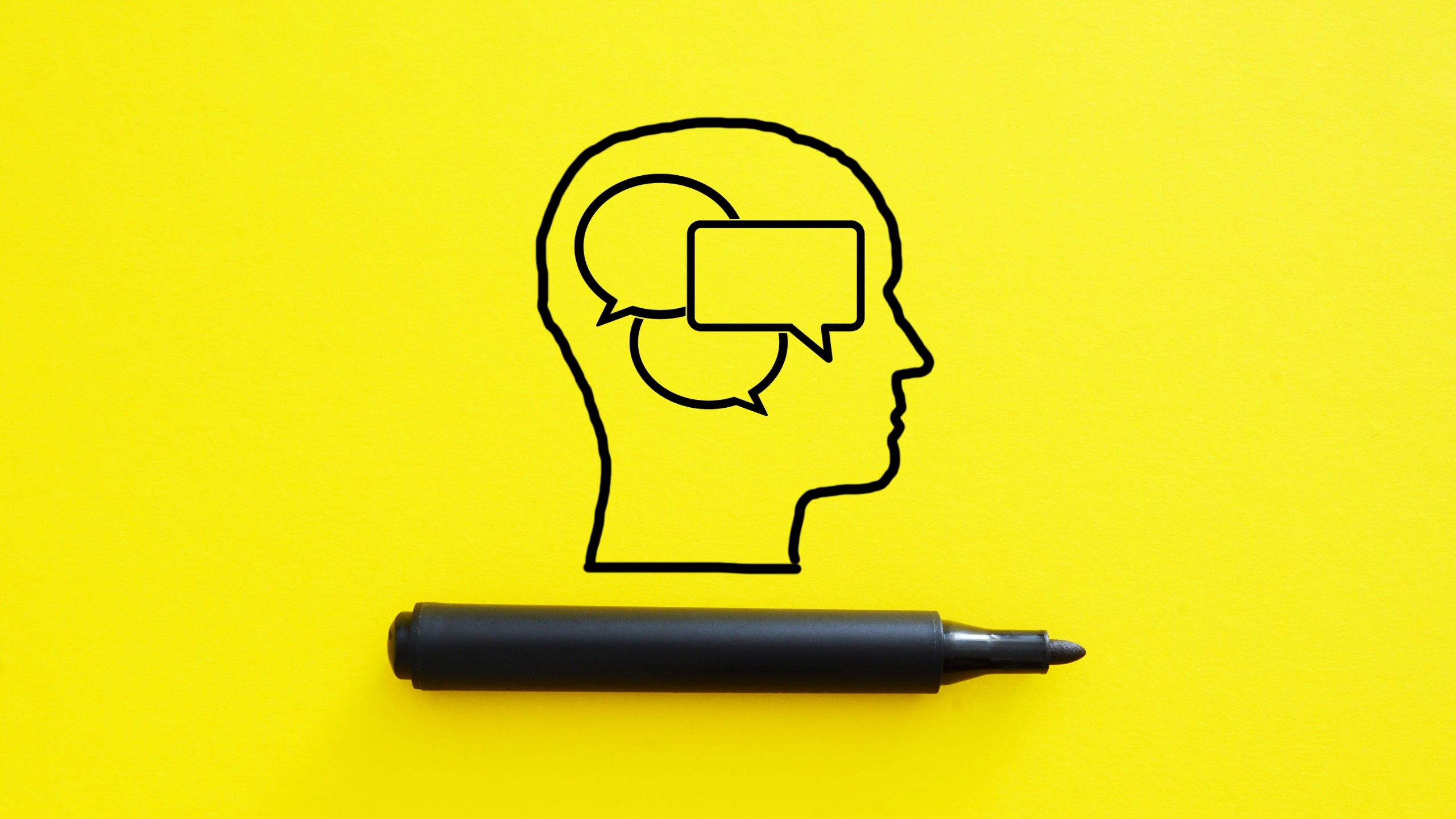 Jack_the_sparow/Shutterstock.com