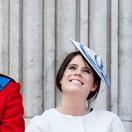 Mark Cuthbert/UK Press via Getty Images