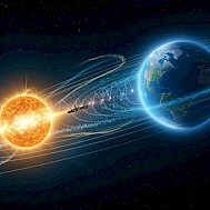 Ezt a tartalmat mesters&eacute;ges intelligenci&aacute;n alapul&oacute; k&eacute;palkot&oacute; rendszer hozta l&eacute;tre/ShutterstockAI