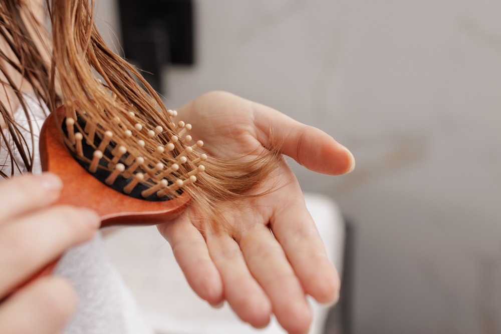 sergey kolesnikov/Shutterstock