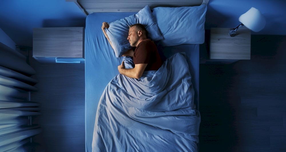 fast-stock/Shutterstock