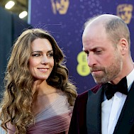 Samir Hussein/WireImage