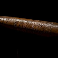 Lapis2380/Shutterstock.com