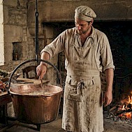 Ezt a tartalmat mesters&eacute;ges intelligenci&aacute;n alapul&oacute; k&eacute;palkot&oacute; eszk&ouml;z hozta l&eacute;tre/ShutterstockAI