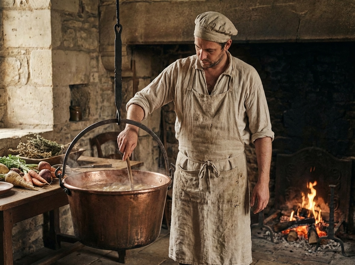 Ezt a tartalmat mesterséges intelligencián alapuló képalkotó eszköz hozta létre/ShutterstockAI