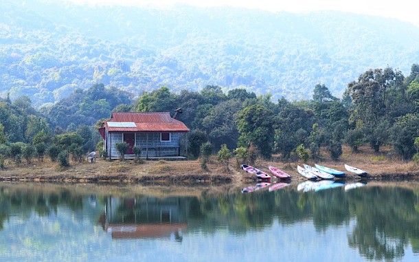 S Surong/Shutterstock