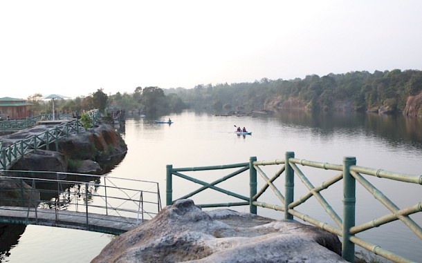 S Surong/Shutterstock