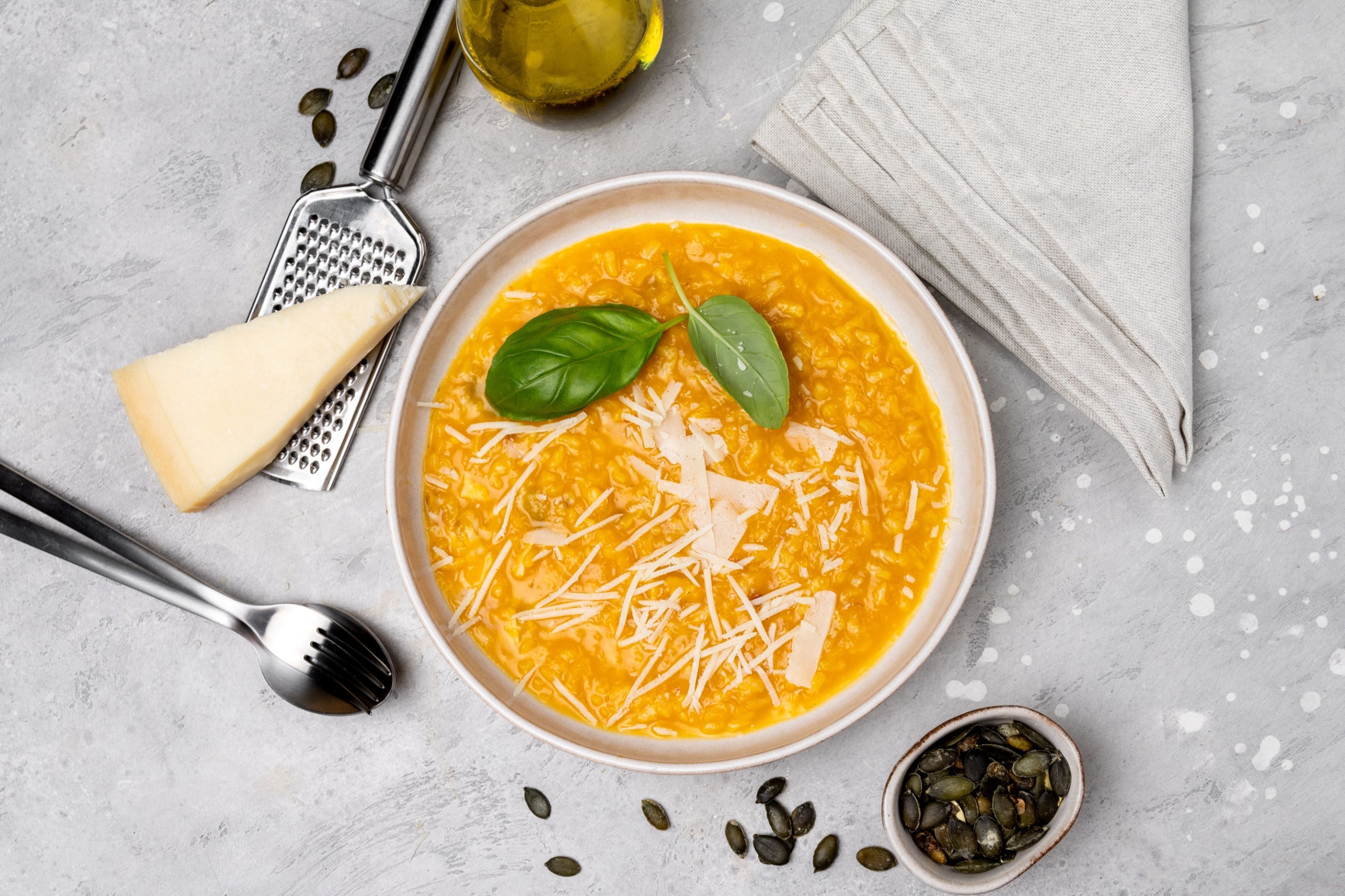 Elena.Katkova/Shutterstock.com