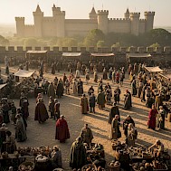 Ezt a tartalmat mesters&eacute;ges intelligenci&aacute;n alapul&oacute; k&eacute;palkot&oacute; rendszer hozta l&eacute;tre / Shutterstock AI