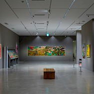 zero take / Unsplash