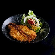 Piyato/Shutterstock
