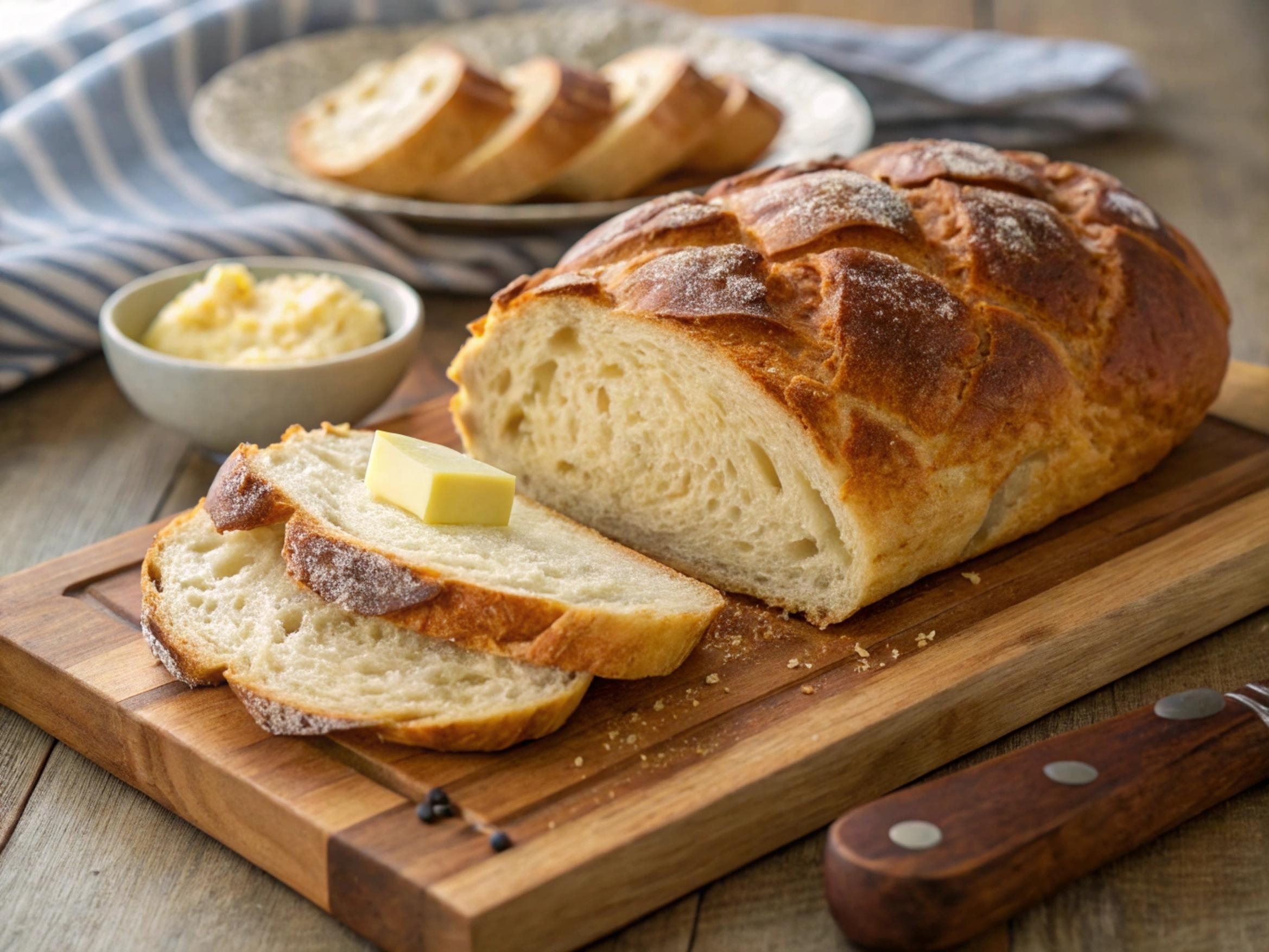 InspireNest/Shutterstock