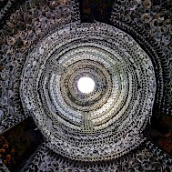 Alby/Wikimedia Commons