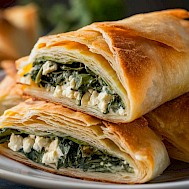 Food magic/Shutterstock