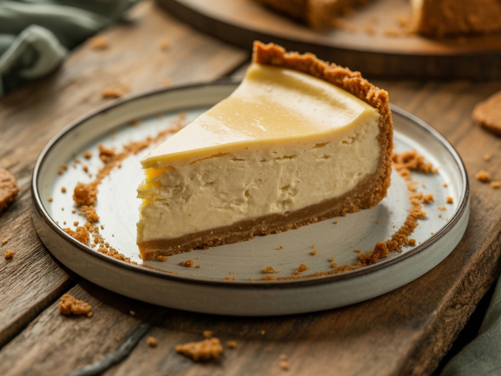 Alex_Karlssonn/Shutterstock