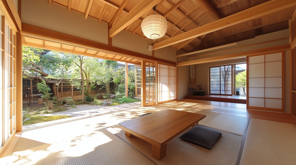 Arc Jabbar/Shutterstock