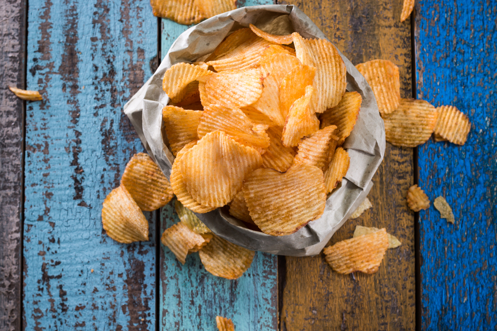 id-art / Shutterstock