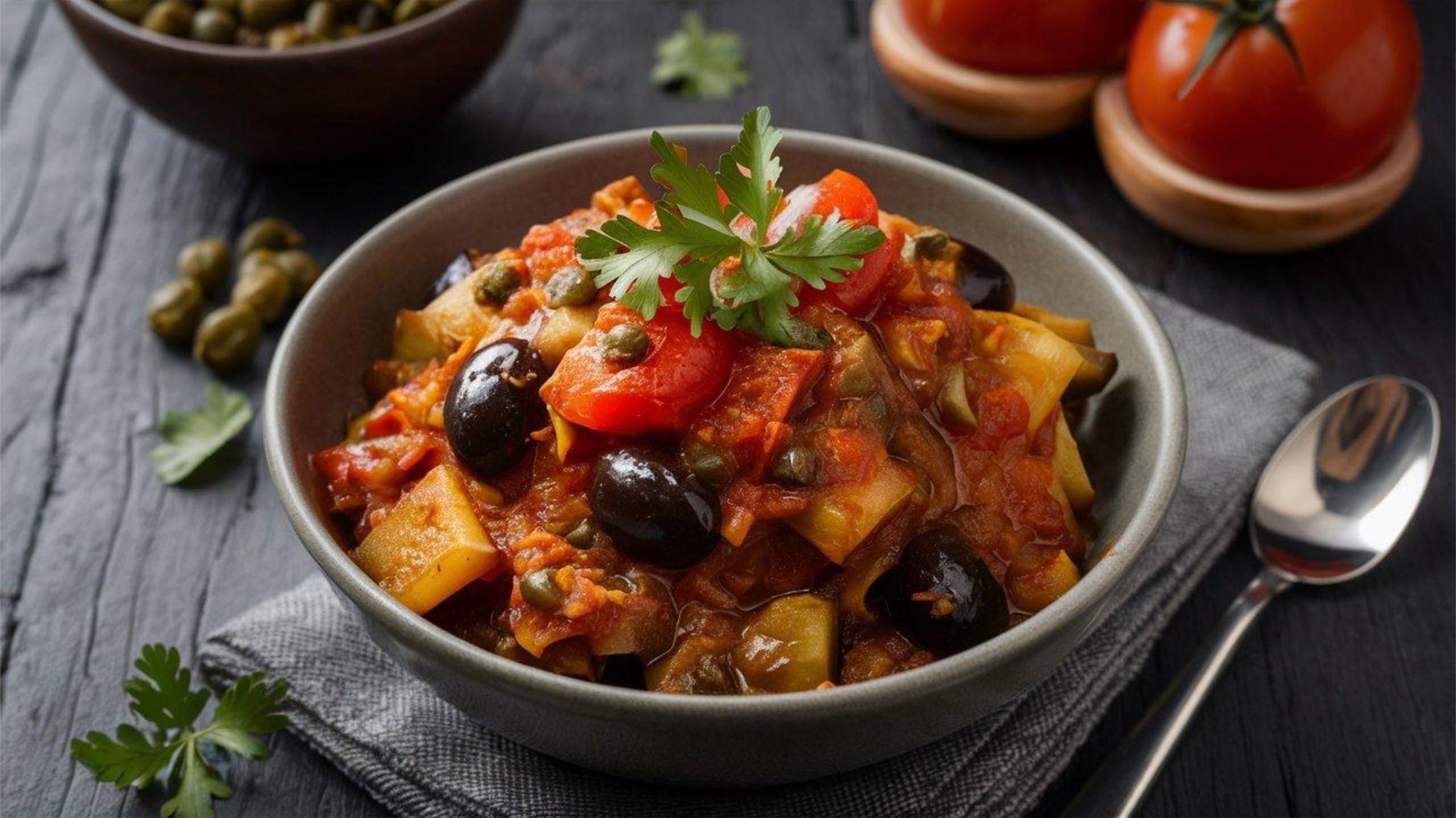 Food magic/Shutterstock