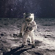 Oleg_Yakovlev/Shutterstock