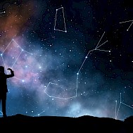 Who is Danny/Shutterstock