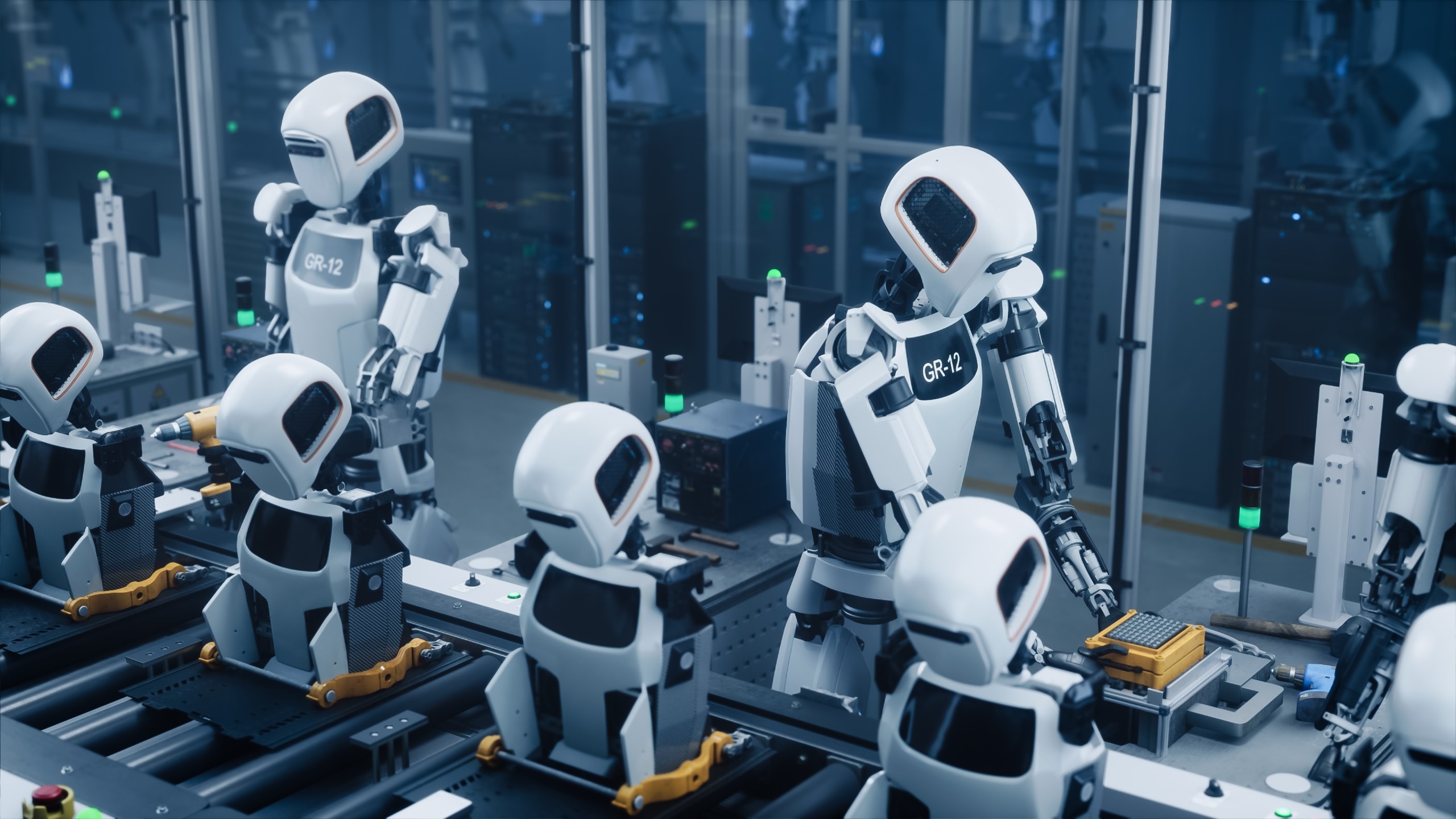 Gorodenkoff/Shutterstock