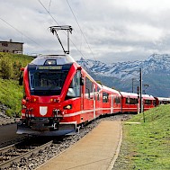 AaronChenPS2/Shutterstock