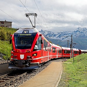 AaronChenPS2/Shutterstock