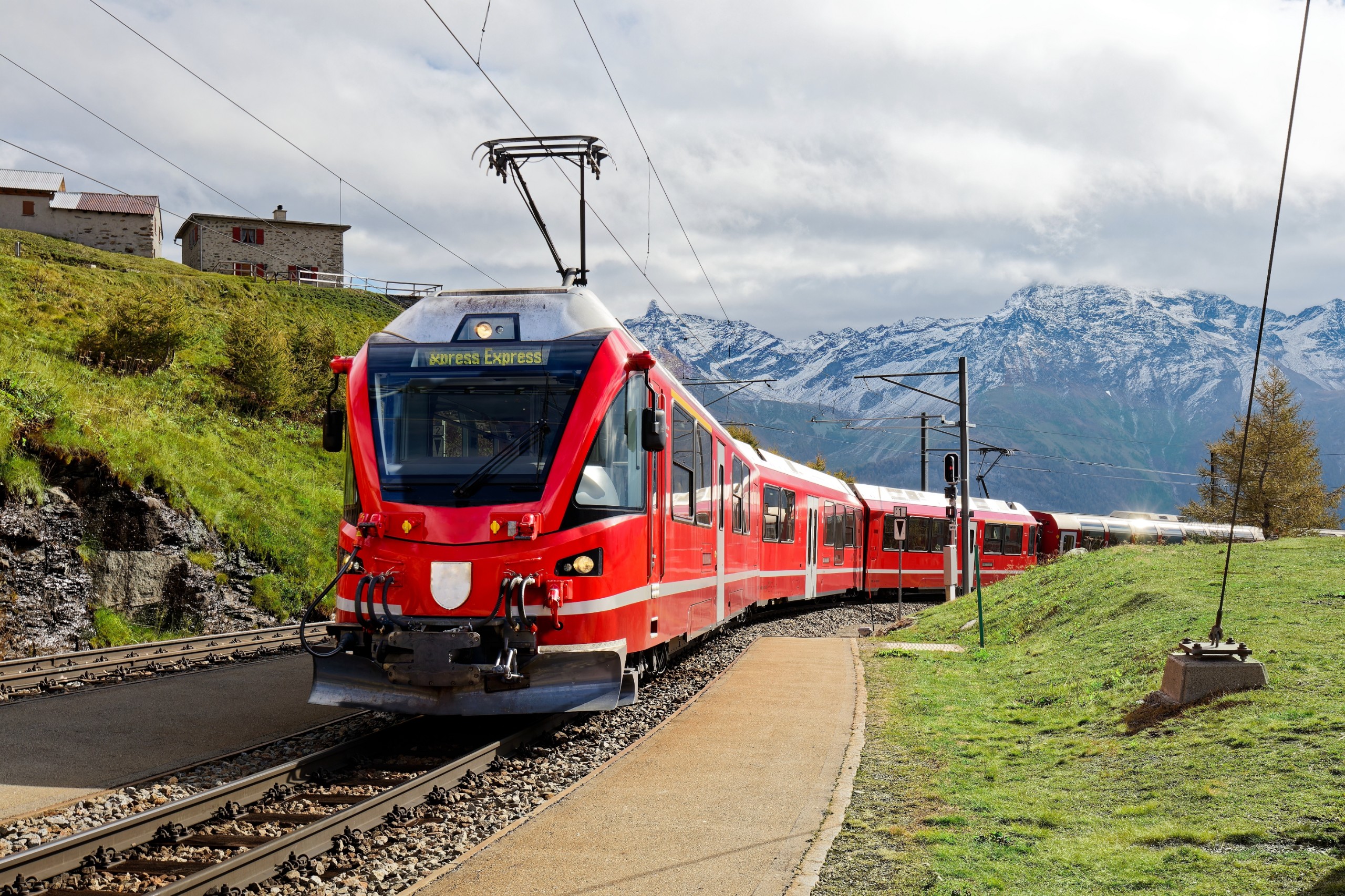 AaronChenPS2/Shutterstock