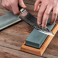 Yuriy Golub/Shutterstock