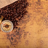 RikoBest/Shutterstock