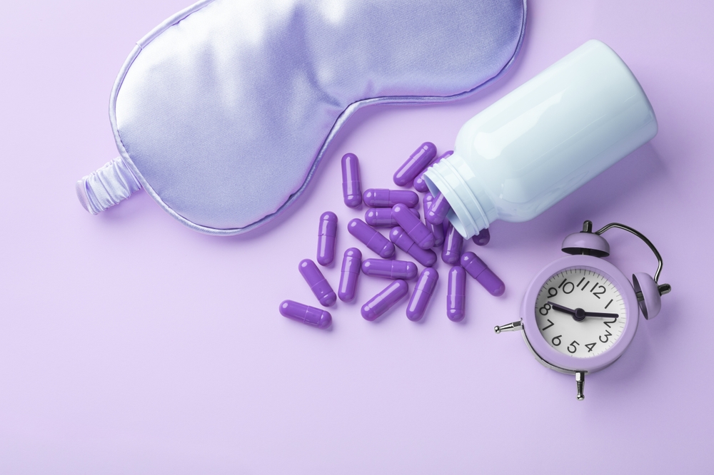 everydayplus/Shutterstock