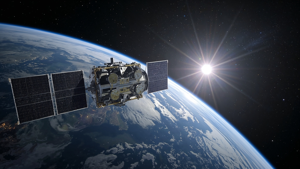 Arif7871/Shutterstock