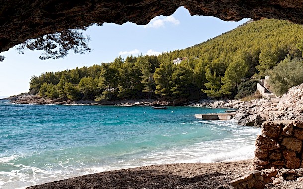 Rostasedlacek/Shutterstock