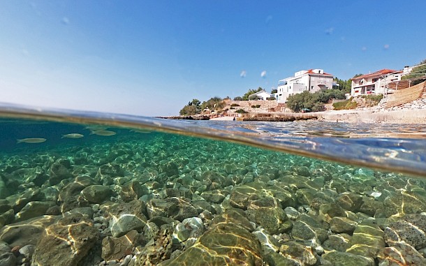 PrimeStockPhoto/Shutterstock