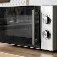 Pixel-Shot/Shutterstock