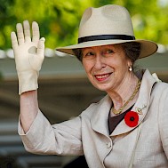 Patrick Hamilton-Pool/Getty Images