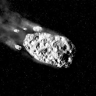 pong-photo9/Shutterstock