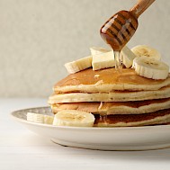 New Africa/Shutterstock