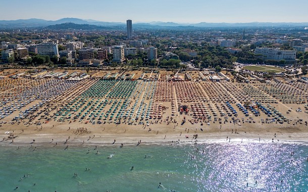 Wirestock Creators/Shutterstock