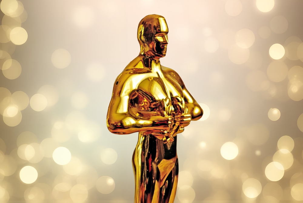 LanKS / Shutterstock