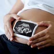 Laia Balart/Shutterstock