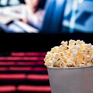 Tero Vesalainen/Shutterstock