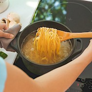 Pixel-Shot/Shutterstock