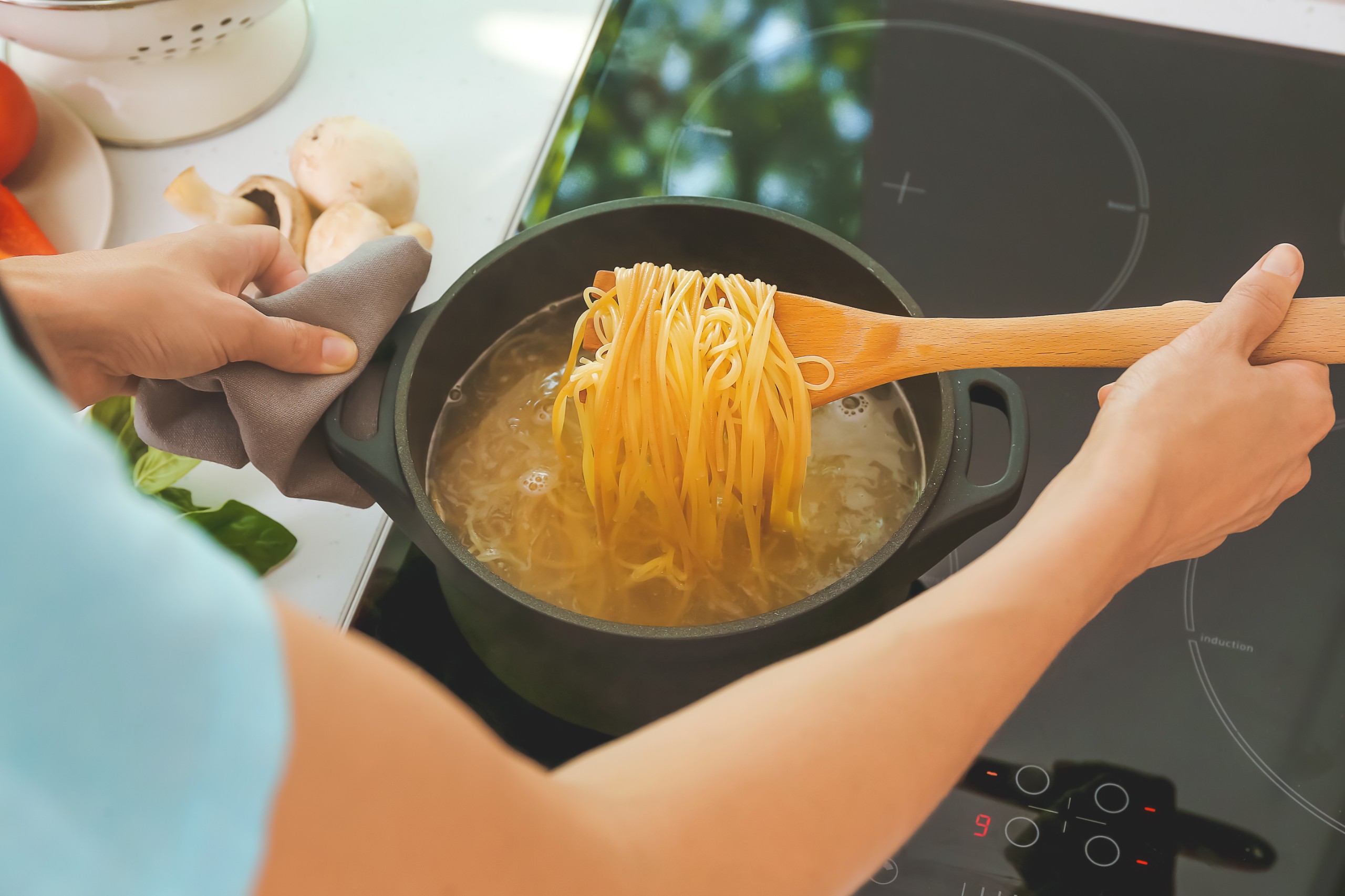 Pixel-Shot/Shutterstock