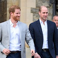 Shaun Botterill/Getty Images